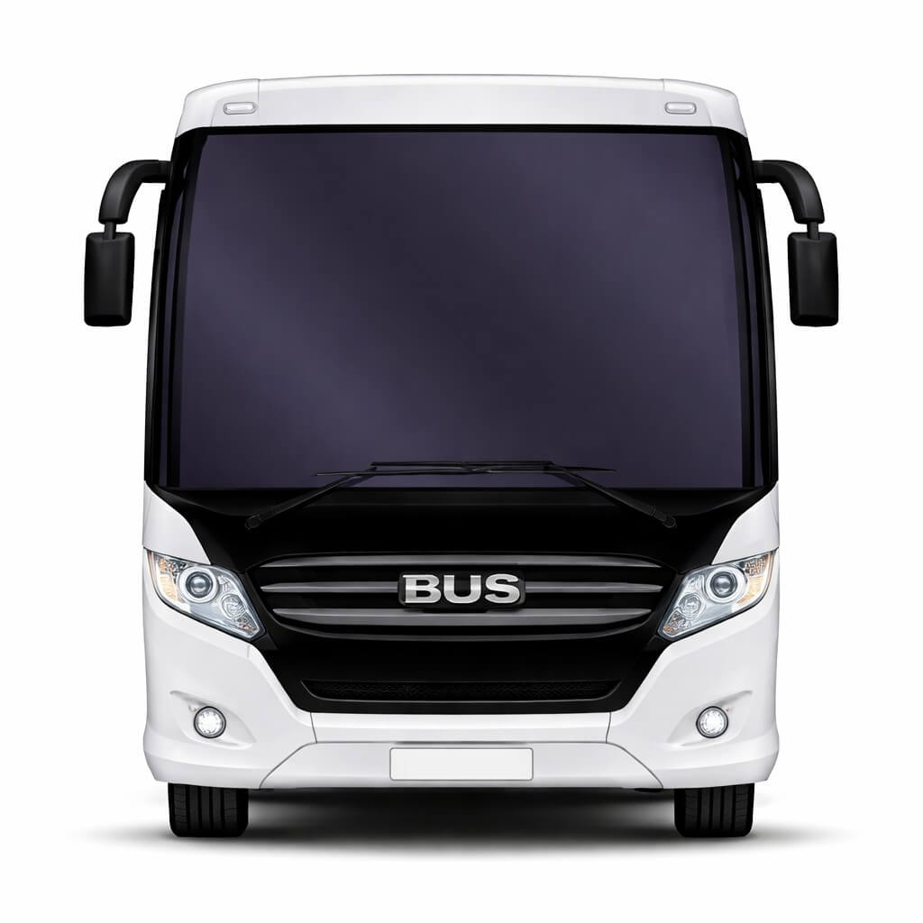 Revestimiento Delantero